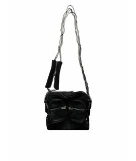 ALEXANDER WANG Сумка через плечо