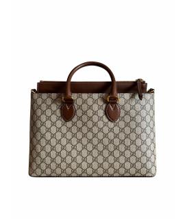 GUCCI Сумка с короткими ручками