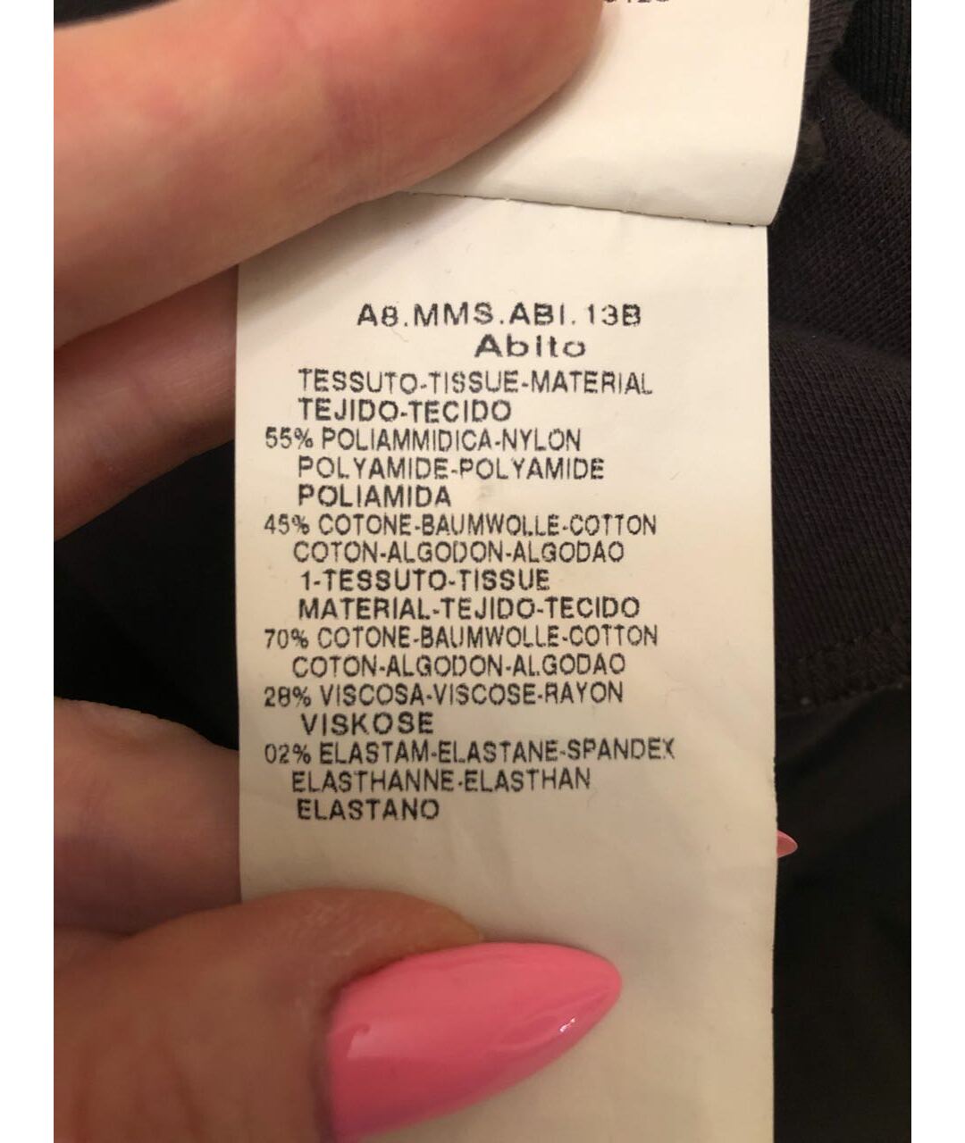 Изображение продукта