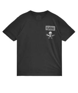 CHROME HEARTS Футболка