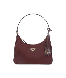 PRADA Сумка через плечо