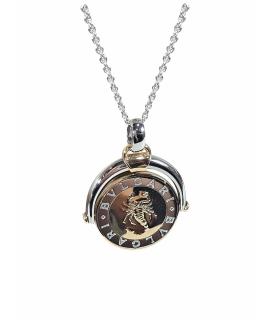 BVLGARI Подвеска