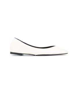 JACQUEMUS Балетки