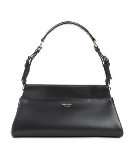 PRADA Сумка через плечо