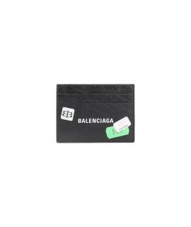 BALENCIAGA Кардхолдер