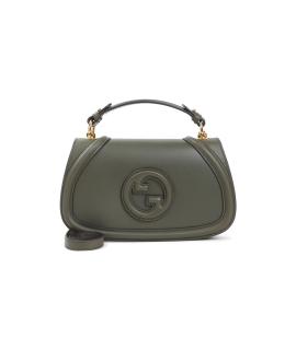 GUCCI Сумка через плечо