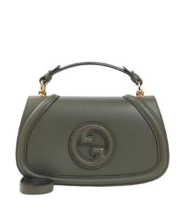 GUCCI Сумка через плечо