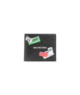 BALENCIAGA Кошелек