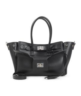 BALENCIAGA Сумка тоут