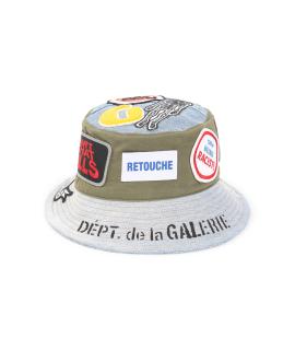 Gallery Dept Кепка/бейсболка
