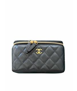 CHANEL Клатч/вечерняя сумка
