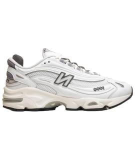 NEW BALANCE Кроссовки