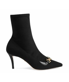 

Ботильоны GUCCI