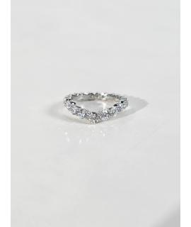 Harry Winston Кольцо