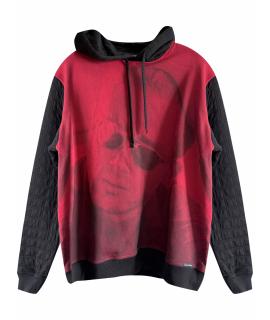 DOLCE&GABBANA Худи/толстовка