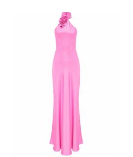MISHA COLLECTION Вечернее платье
