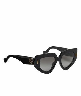 LOEWE Солнцезащитные очки