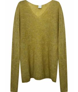 MAX MARA Джемпер / свитер