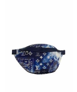 LOUIS VUITTON Поясная сумка
