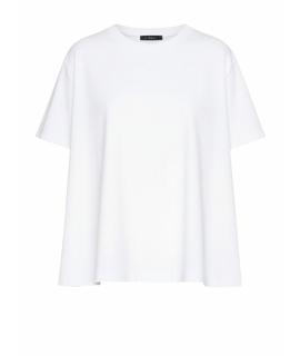 LOEWE Футболка