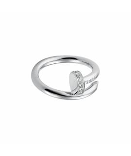 CARTIER Кольцо