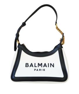 BALMAIN Сумка через плечо