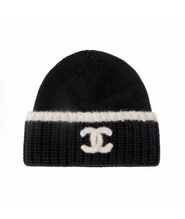 CHANEL Шапка