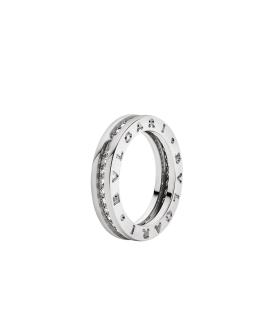 BVLGARI Кольцо