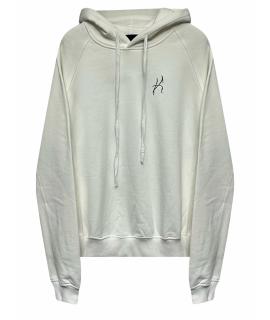 HAIDER ACKERMANN Худи/толстовка