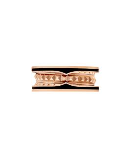 BVLGARI Кольцо