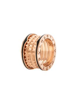 BVLGARI Кольцо