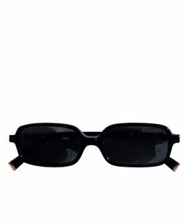 MIU MIU Солнцезащитные очки