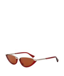 BOTTEGA VENETA Солнцезащитные очки