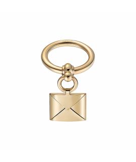 HERMES Платок