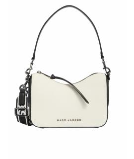 MARC JACOBS Сумка с короткими ручками