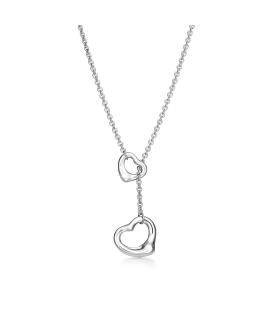 TIFFANY&CO Колье