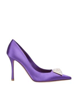 VALENTINO Туфли