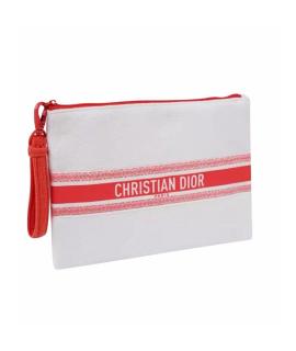 CHRISTIAN DIOR Косметичка