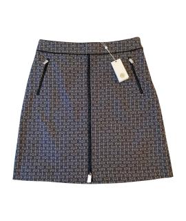 TORY BURCH Юбка миди