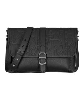 CHRISTIAN DIOR Сумка на плечо