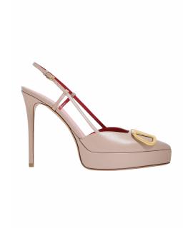 VALENTINO Туфли