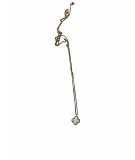 VAN CLEEF & ARPELS Подвеска