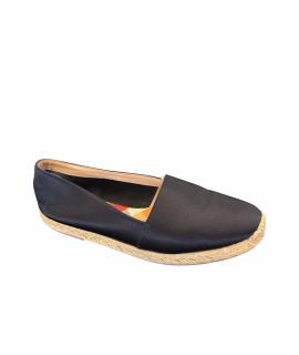 CHRISTIAN LOUBOUTIN Эспадрильи