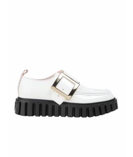 ROGER VIVIER Лоферы