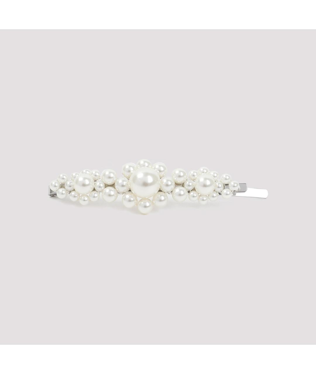 SIMONE ROCHA Мульти заколка, фото 4