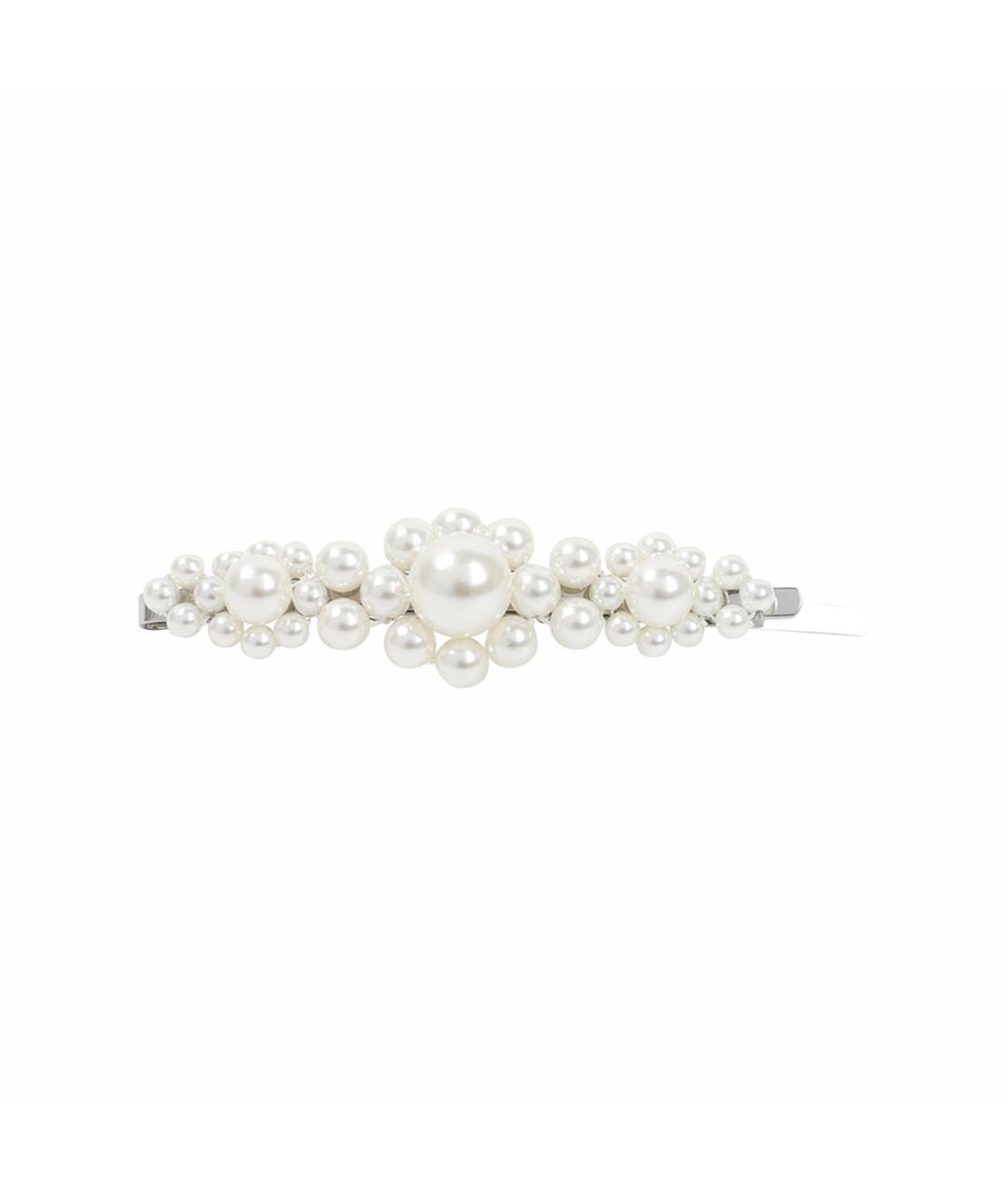 SIMONE ROCHA Мульти заколка, фото 1