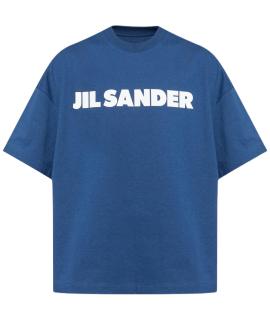 JIL SANDER Футболка