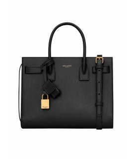 SAINT LAURENT Сумка тоут