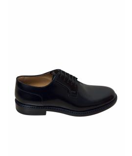 CHRISTIAN DIOR Туфли