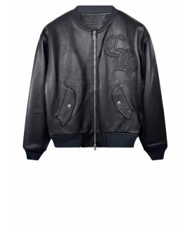 CHROME HEARTS Куртка